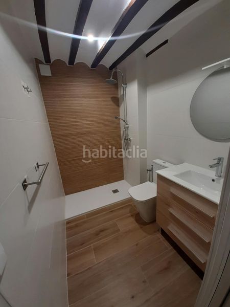 Foto ffbcbc6e-69f0-493a-bb07-efa70dd2da01. Lloguer apartament amb calefacció a Úbeda