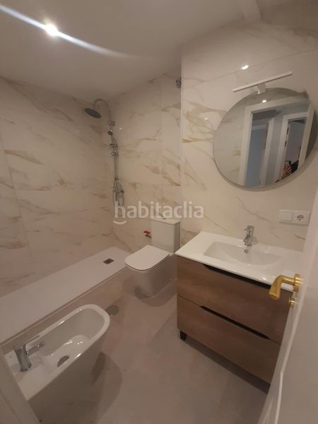 Foto acee9062-d6b6-4466-8849-4dbcd86f24d2. Lloguer pis amb calefacció a Úbeda