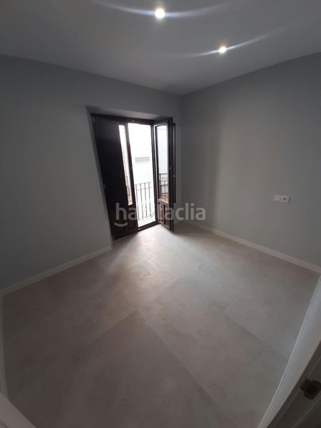 Foto 2eec4275-75ea-4f80-8a47-2c9dbafb05e0. Rent flat with heating in Úbeda