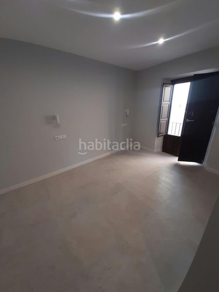 Foto 492dddc8-de16-4afd-acc9-846e912568b0. Rent flat with heating in Úbeda