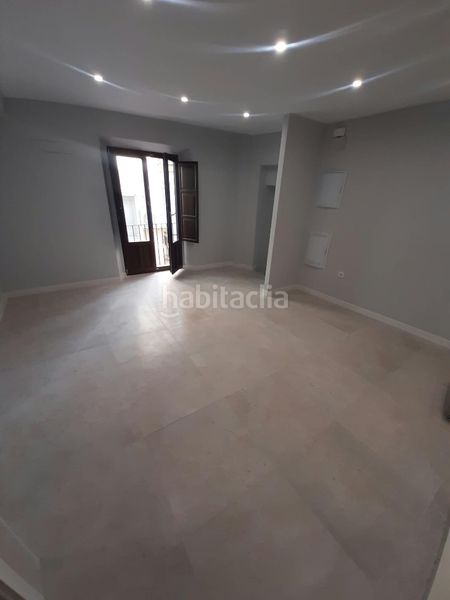 Foto a084d669-cbdf-4465-9be6-76435aa12e4c. Rent flat with heating in Úbeda