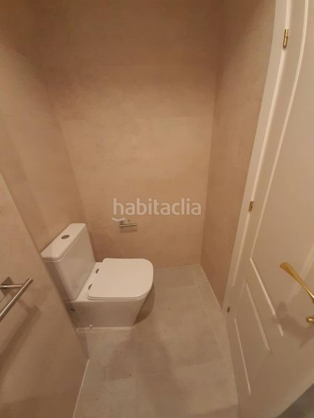 Foto bbbe7fb2-0f09-4d0b-92c5-cc7530a71fe3. Rent flat with heating in Úbeda