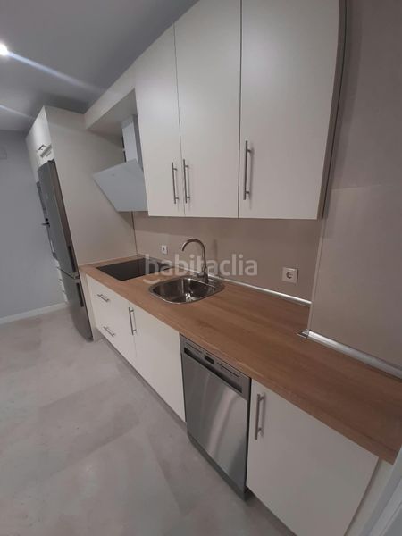 Foto c8a7fb03-8ec7-4430-b0ea-5d6ea008ed2e. Rent flat with heating in Úbeda