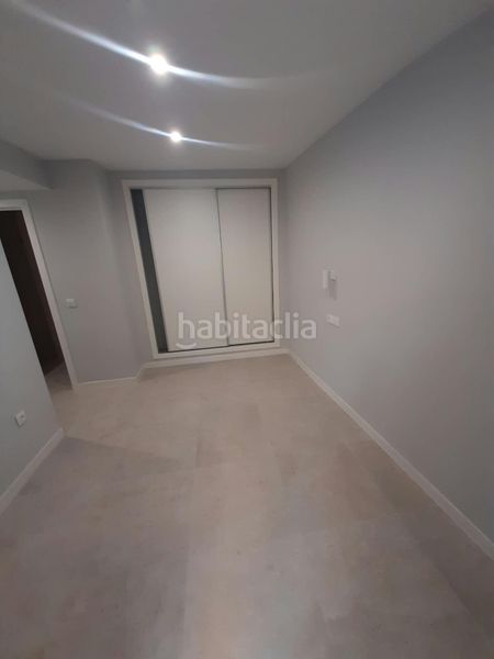 Foto daffad85-74d8-432b-b07d-aed5aef9eaed. Rent flat with heating in Úbeda