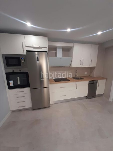 Foto f990843c-73da-4438-88b2-3810b12c4031. Rent flat with heating in Úbeda