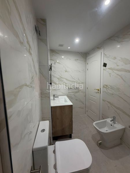Foto 2d6821f8-30ee-4e63-9334-56a9abcadf2d. Rent flat in Úbeda