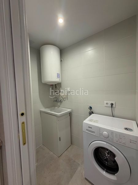 Foto 4081afe6-81c1-48a3-a3c0-434d7e16af47. Rent flat in Úbeda