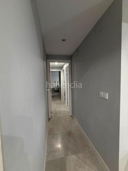 Foto 6edc8189-de49-4fc0-91c3-ff6d52a64da6. Rent flat in Úbeda