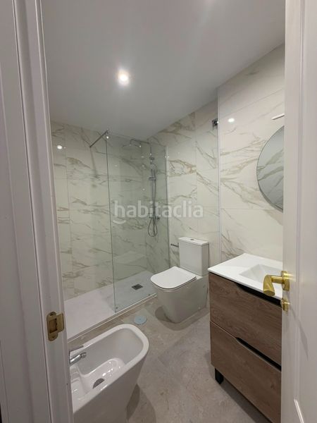Foto c876b4aa-df73-45a1-838f-272913c78b6e. Rent flat in Úbeda