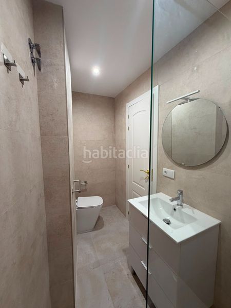 Foto e8ad1431-e2c5-4eae-ad06-f2320865ae70. Rent flat in Úbeda