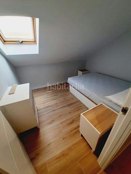 Foto 064e942e-fc19-4aac-a837-682208533236. Lloguer apartament a Úbeda