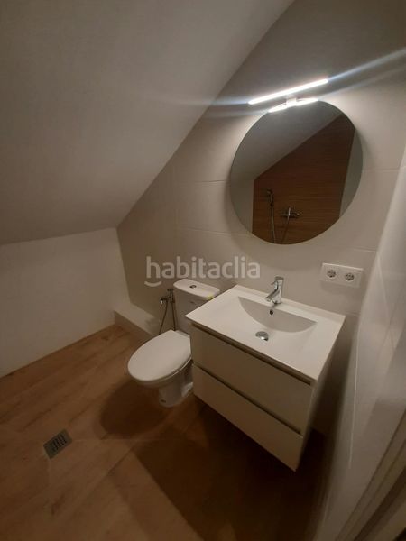 Foto 0c249c6a-baea-4a0c-a2de-b0d9b0765a48. Lloguer apartament a Úbeda