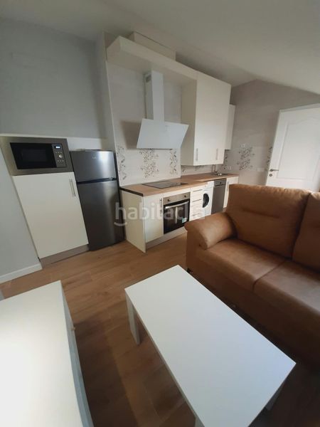 Foto 30c02800-8ae6-400a-92c0-5adda8640628. Lloguer apartament a Úbeda