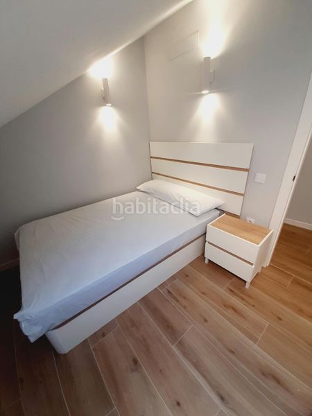 Foto 3a03c8e7-d3db-4590-b9a6-974171dff58c. Lloguer apartament a Úbeda