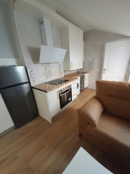 Foto 62d46ca2-2597-41aa-a676-9e7778fad522. Lloguer apartament a Úbeda
