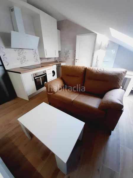 Foto 6a1dde9a-e5bb-4f25-951e-6ad4bf64d1d1. Lloguer apartament a Úbeda