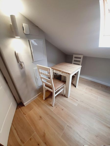 Foto 727a0e0c-1639-46ae-bb9b-903924361204. Lloguer apartament a Úbeda