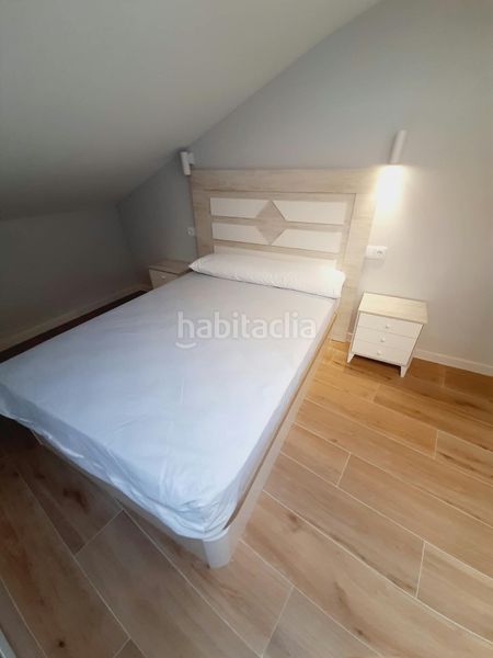 Foto 8df06147-deff-48ed-b9d4-a193d6ee8099. Lloguer apartament a Úbeda