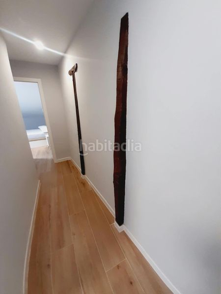 Foto 8fe204cc-b976-43ca-8c6a-017eb7b168d7. Lloguer apartament a Úbeda