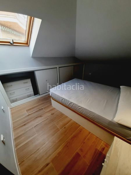 Foto a1f612ee-eb18-45be-8aca-082b0b8d2c22. Lloguer apartament a Úbeda