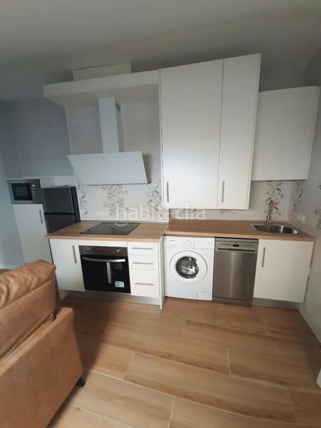 Foto a8ad9fbe-0b99-4110-8644-138a1c6d8e3c. Lloguer apartament a Úbeda