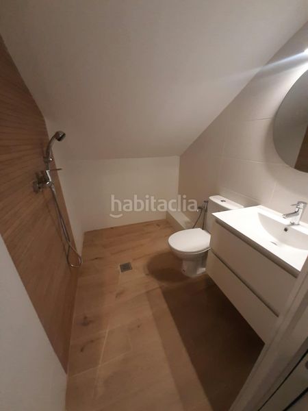 Foto c6c6601a-1335-4e23-a896-55878f0c2608. Lloguer apartament a Úbeda