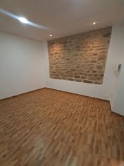 Local commercial à Úbeda