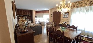 Flat in Úbeda