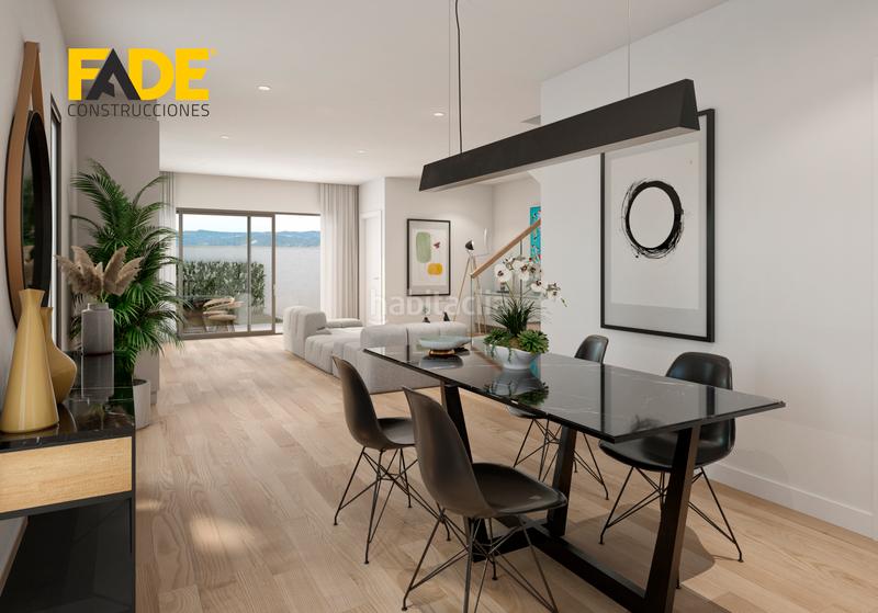 Foto de45c064-4e15-4342-af18-e9ff8f39a566. Casa adosada en Casco Histórico Churriana de la Vega