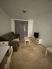 Lloguer Apartament  Calle del clavel. Precioso apartamento para alquilar en el centro