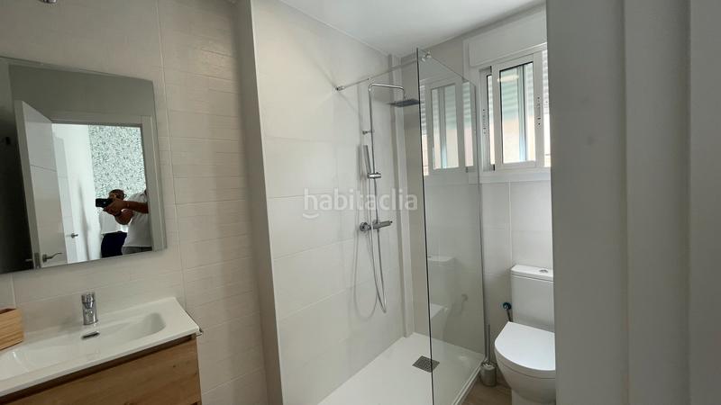 Foto b92ce0bf-ce14-4a72-8fff-754c38e84e8e. Lloguer apartament a Centro-San Felipe-Huerta Fava Línea de la Concepción (La)