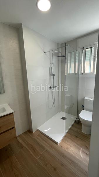 Foto 034a002a-12bf-41ff-8970-2a2e6e19d06c. Location appartement dans Centro-San Felipe-Huerta Fava Línea de la Concepción (La)