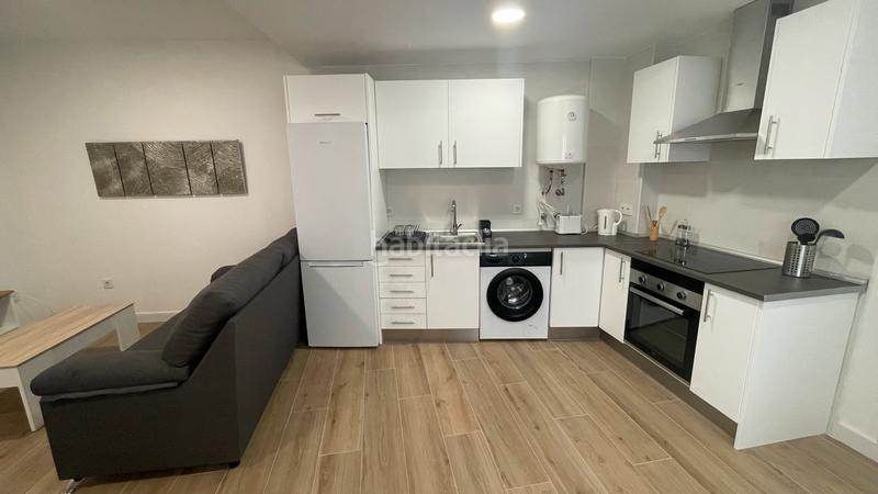 Foto 1b661af9-940d-4805-a0b9-7d48ff2d7fa6. Location appartement dans Centro-San Felipe-Huerta Fava Línea de la Concepción (La)