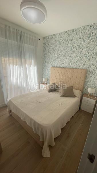 Foto 1bf4537c-8a3b-476a-9914-c0ee2332d7e3. Location appartement dans Centro-San Felipe-Huerta Fava Línea de la Concepción (La)
