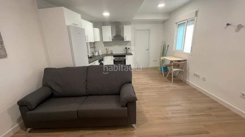 Foto 200e2527-be78-4db9-8ccd-01f3240c0806. Location appartement dans Centro-San Felipe-Huerta Fava Línea de la Concepción (La)