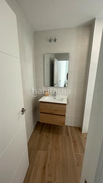 Foto 3804d93b-ea1d-47cf-8ff6-4a6cd1e11235. Location appartement dans Centro-San Felipe-Huerta Fava Línea de la Concepción (La)