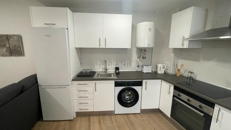 Foto 6039aa5d-78a4-45e4-8c44-b161d0bbaf6b. Location appartement dans Centro-San Felipe-Huerta Fava Línea de la Concepción (La)