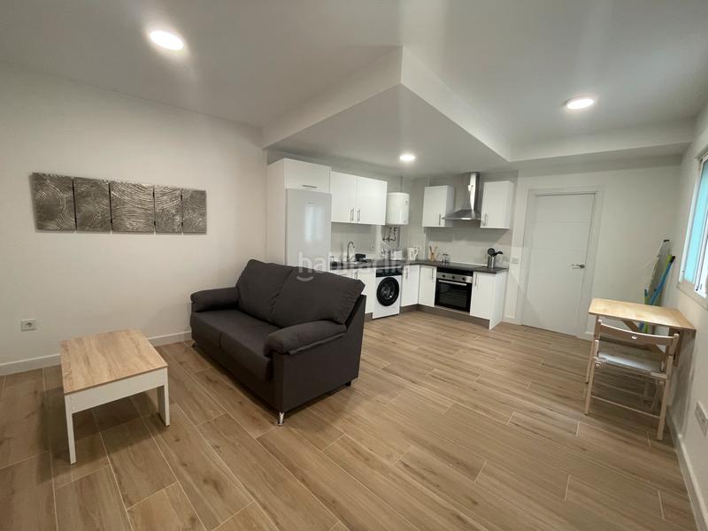 Foto 67683391-5f1f-4da2-afa9-be9516e379e7. Location appartement dans Centro-San Felipe-Huerta Fava Línea de la Concepción (La)