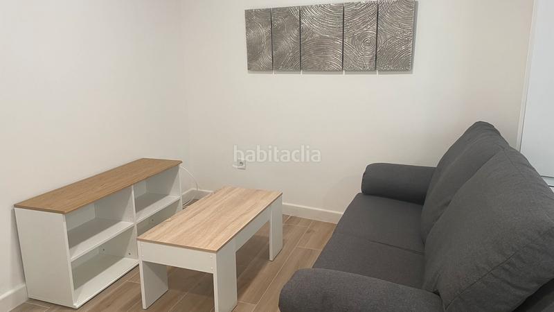 Foto d7acf1b8-d39a-4863-99eb-147b4fe5f53a. Location appartement dans Centro-San Felipe-Huerta Fava Línea de la Concepción (La)