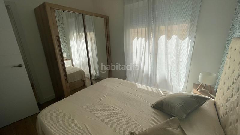 Foto dd3aca19-19b6-4352-bb51-21de770718ca. Location appartement dans Centro-San Felipe-Huerta Fava Línea de la Concepción (La)