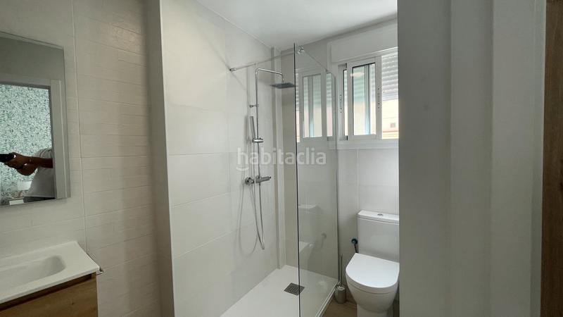 Foto e231bf5e-5c22-401e-98a1-c112a23eb0bd. Location appartement dans Centro-San Felipe-Huerta Fava Línea de la Concepción (La)