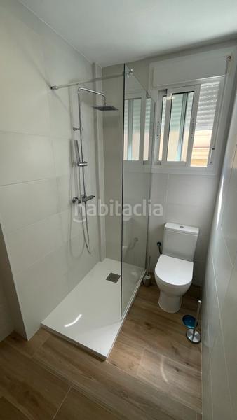 Foto f73a04be-9547-4c67-b462-43d5117532cc. Location appartement dans Centro-San Felipe-Huerta Fava Línea de la Concepción (La)