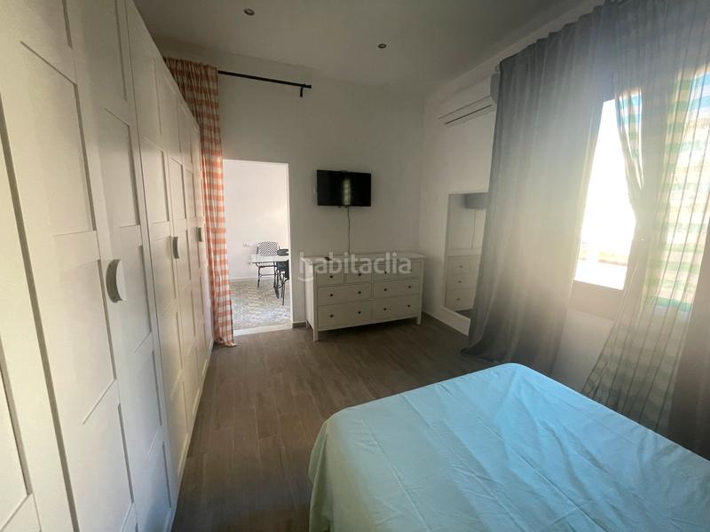 Foto 2b3ea924-9cad-4124-b106-80ca144356f9. Affitto piccolo appartamento in calle isabel la católica 24 in Línea de la Concepción (La)