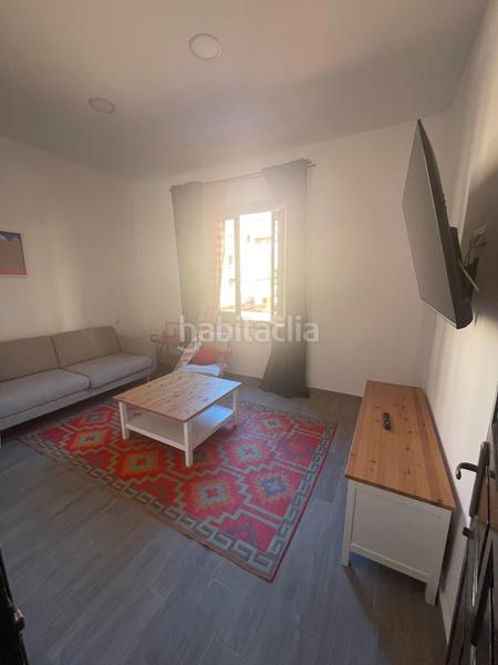 Foto 050d6638-72bd-454a-b983-001a7733bfef. Miete appartement in calle isabel la católica 24 in Línea de la Concepción (La)