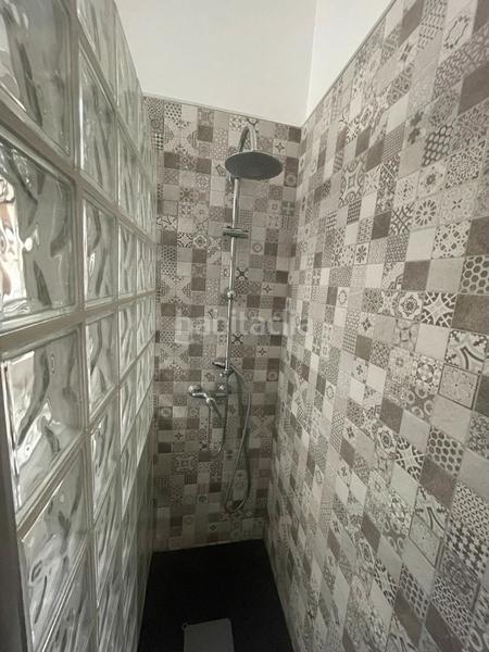 Foto 67239a1a-cfb5-4c69-8472-6c29042ad2f1. Miete appartement in calle isabel la católica 24 in Línea de la Concepción (La)