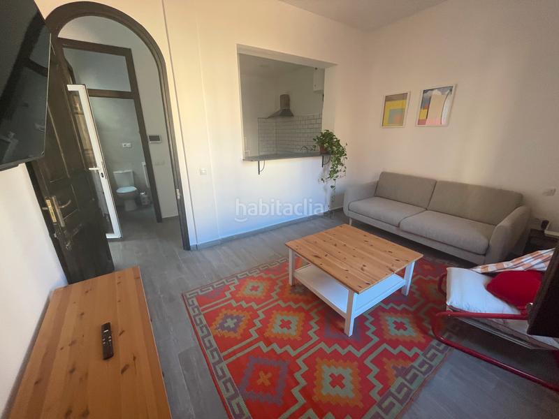 Foto 7a176a37-0034-48ff-b134-cc1ffcfdb520. Miete appartement in calle isabel la católica 24 in Línea de la Concepción (La)