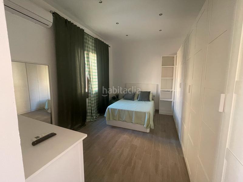 Foto 9ec7a7ed-5a7e-476e-9c4c-925479bb7efb. Miete appartement in calle isabel la católica 24 in Línea de la Concepción (La)