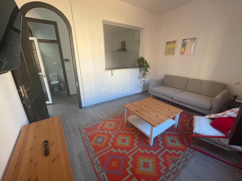 Foto c4efaf02-d0c0-4ebd-950e-55def97d8e6b. Miete appartement in calle isabel la católica 24 in Línea de la Concepción (La)