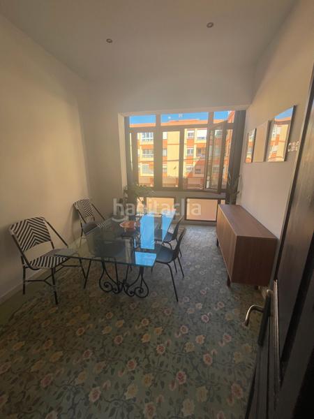 Foto dd192928-fceb-4eff-bbb2-8fbe2857adba. Miete appartement in calle isabel la católica 24 in Línea de la Concepción (La)