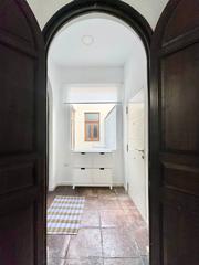 Affitto Piccolo appartamento in Calle isabel la católica 41. Bonito apartamento en pleno centro.